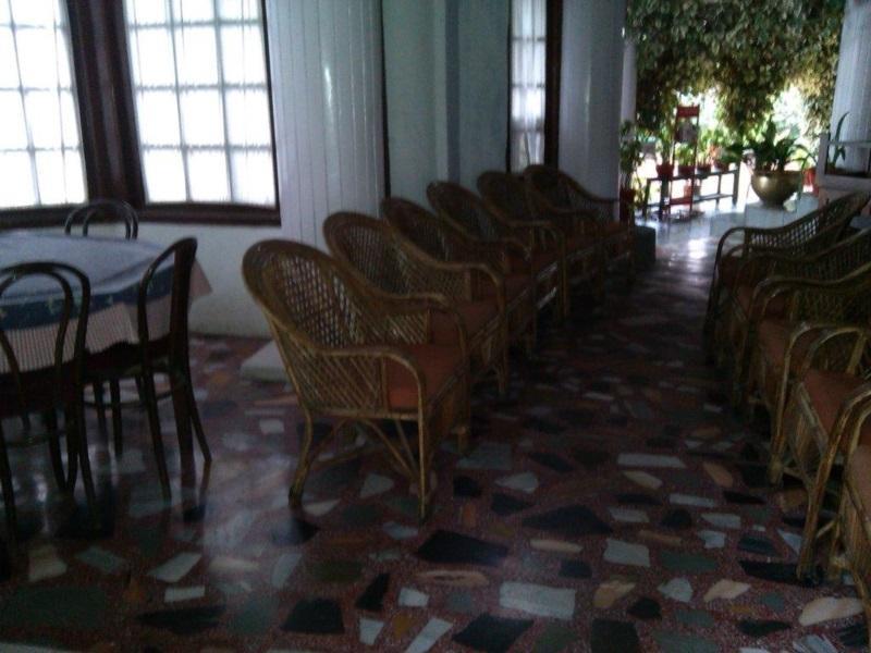 Hotel Walnut Grove Mussoorie Luaran gambar