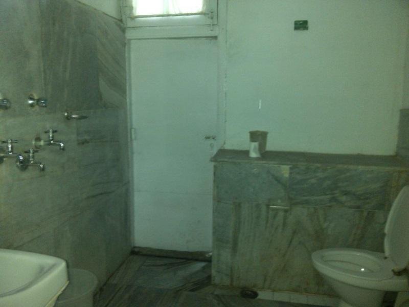 Hotel Walnut Grove Mussoorie Luaran gambar