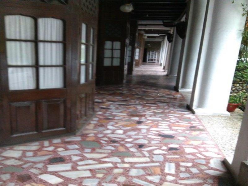 Hotel Walnut Grove Mussoorie Luaran gambar