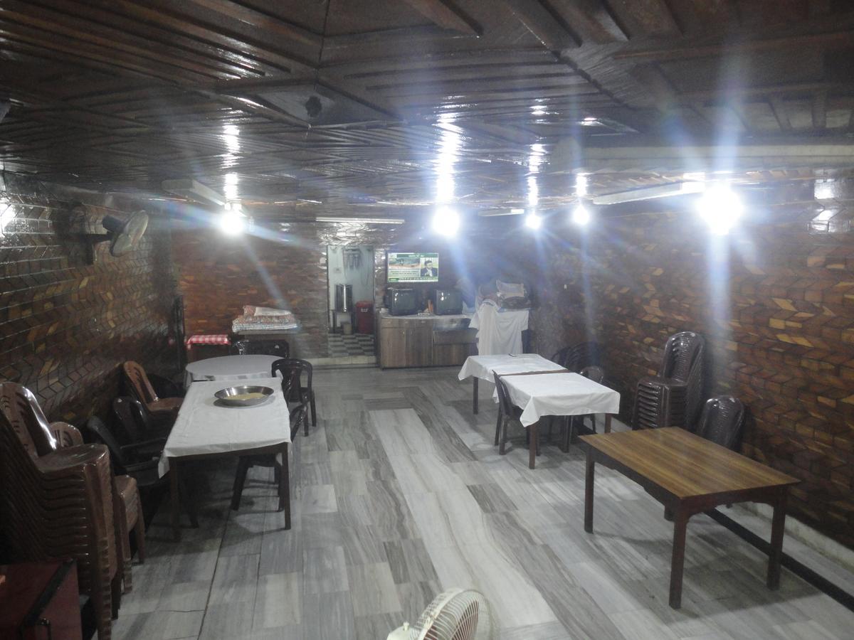 Hotel Walnut Grove Mussoorie Luaran gambar